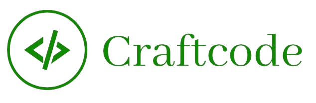 Craftcodeco