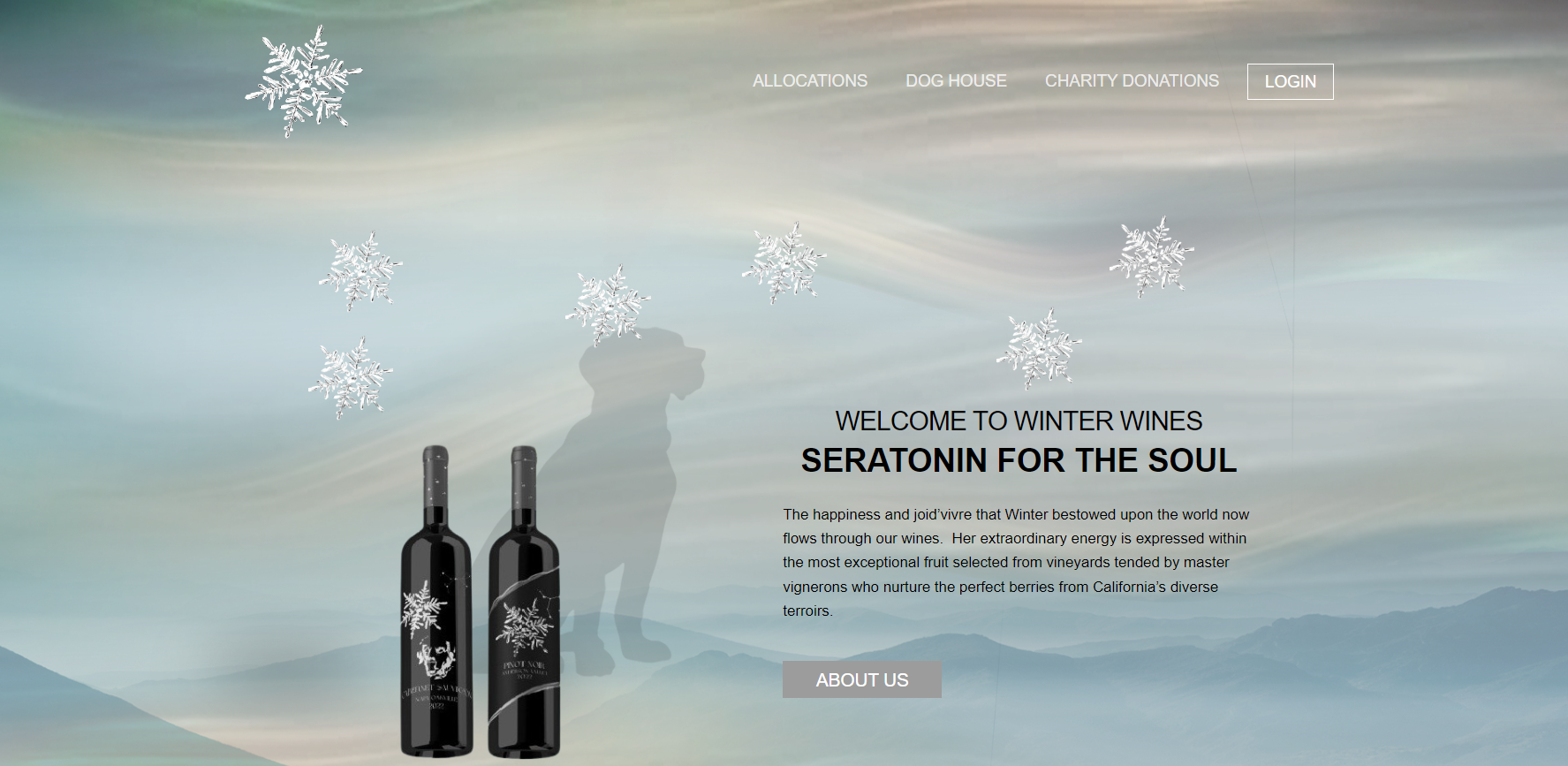 winterwineco