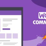 woocommerce-img