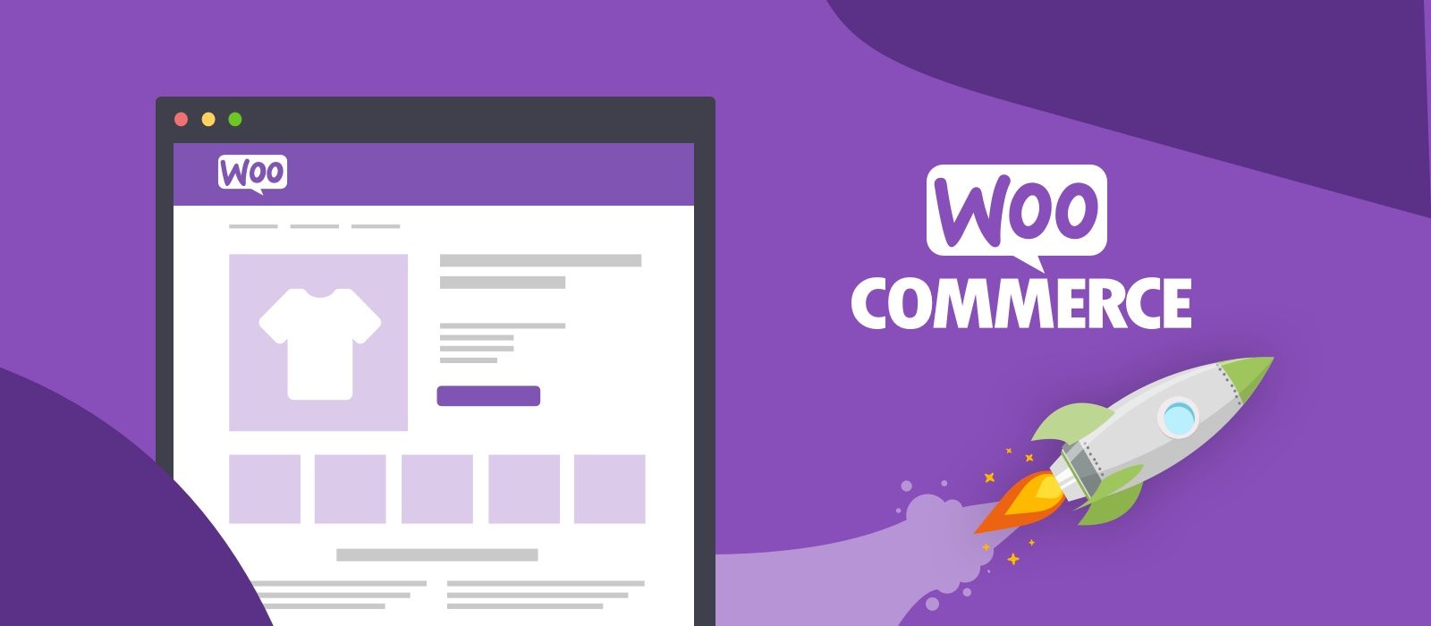 woocommerce-img