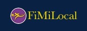 fimilocal-logo-small